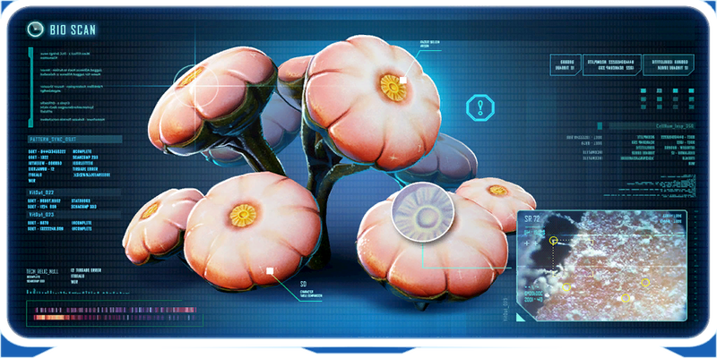 File:Deep Lily Shroom Ency.png