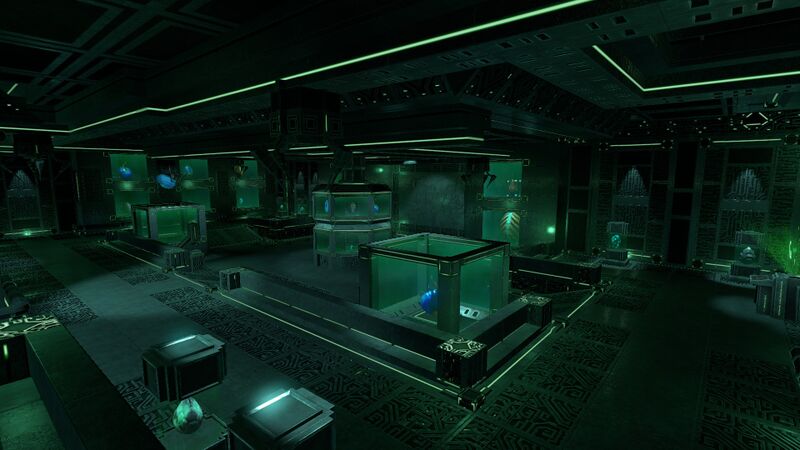 File:EggLab14.jpg