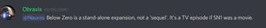 ExpansionReference.PNG