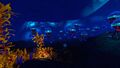 Thumbnail for version as of 21:12, 6 August 2021