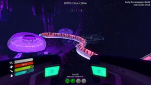 GiantCrabSnake.jpg