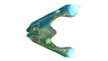 Thumbnail for version as of 13:27, 12 October 2016