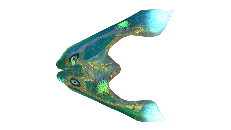 File:Infected Boomerang.png