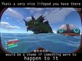 Thumbnail for version as of 00:01, 2 January 2017