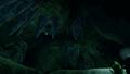 Thumbnail for version as of 16:12, 29 May 2017