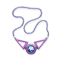 Thumbnail for version as of 00:21, 7 August 2021