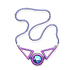 Necklace Icon.png