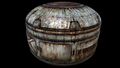 Multipurpose Room model from Sketchfab