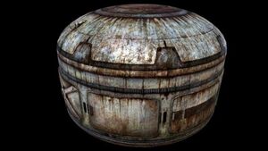 RUstyMultipurposeRoom.jpeg