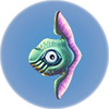 Reginald.png