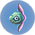 Reginald.png