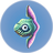Reginald.png