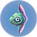 Reginald.png