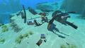 Thumbnail for version as of 08:58, 12 February 2018