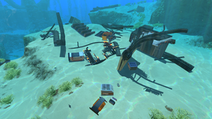 Safe Shallows Small Wreck 5.png