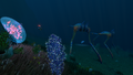 Thumbnail for version as of 23:56, 13 February 2017