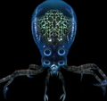 Thumbnail for version as of 16:37, 22 September 2020