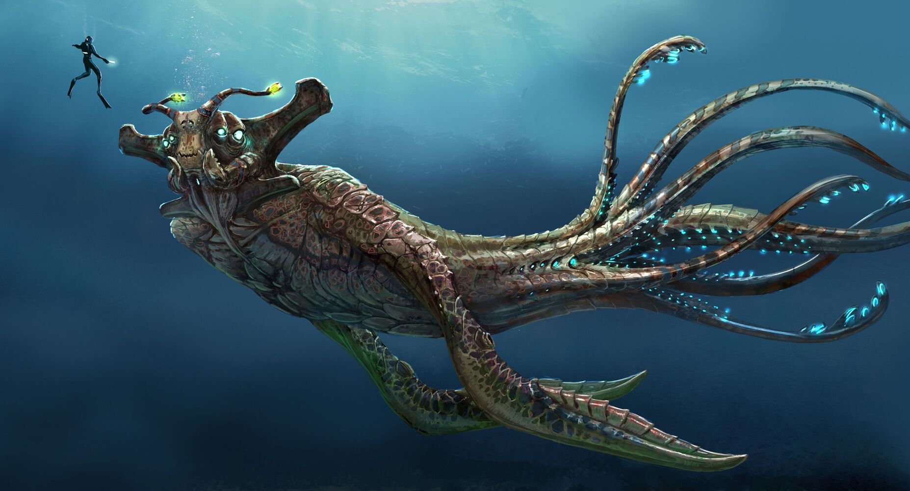 Sea Emperor Concept Hi Res.jpg