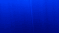 Thumbnail for version as of 20:33, 28 October 2020
