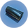Silicone Rubber.png