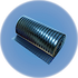 Silicone Rubber.png