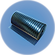 Silicone Rubber.png