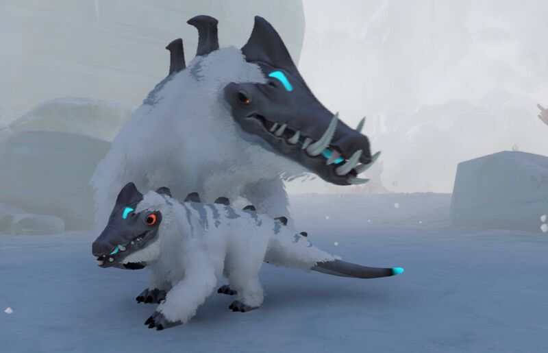File:Snowstalker-baby.jpg