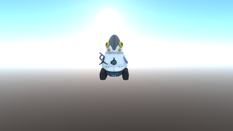 File:Spy Penguin Front.png