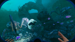 Subnautica 2 - Tadpole.png