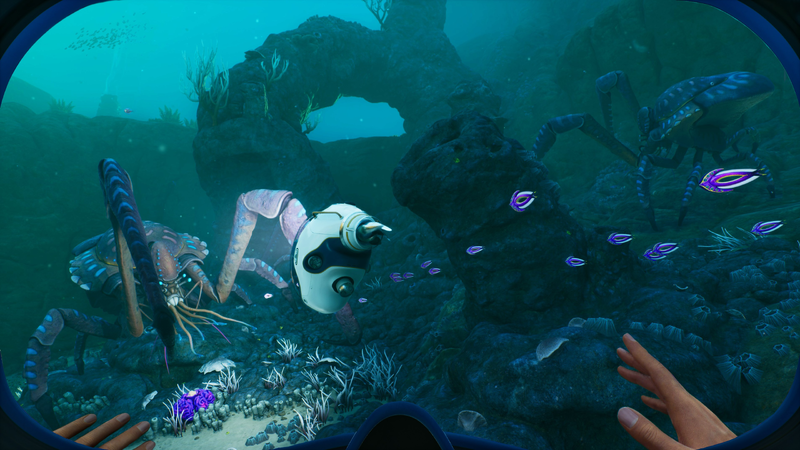 File:Subnautica 2 - Tadpole.png