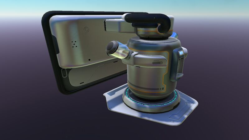 File:Water Filtration Machine (5).jpg