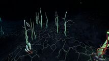 BabyBloodKelp.jpg