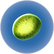 Baby Leviathan Enzymes.png