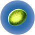 Baby Leviathan Enzymes.png