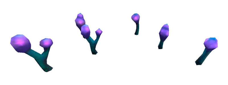 File:Bulb Stalk Plant Flora.png