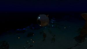 CameraDrone-Night.jpg