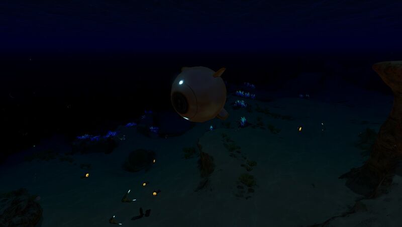 File:CameraDrone-Night.jpg