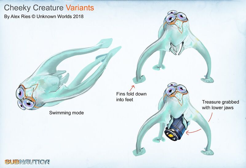 File:Cheeky Creature 1.jpg