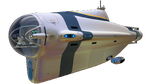 Cyclops Transparent.png