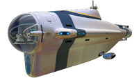 Cyclops Transparent.png