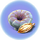 Deep Shroom Spore.png