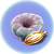 Deep Shroom Spore.png