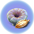 Deep Shroom Spore.png