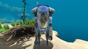Exosuit (1).jpg