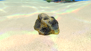 Gold Chunk.png