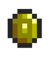 Thumbnail for version as of 23:28, 20 June 2015
