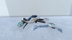 Hoverside.jpg