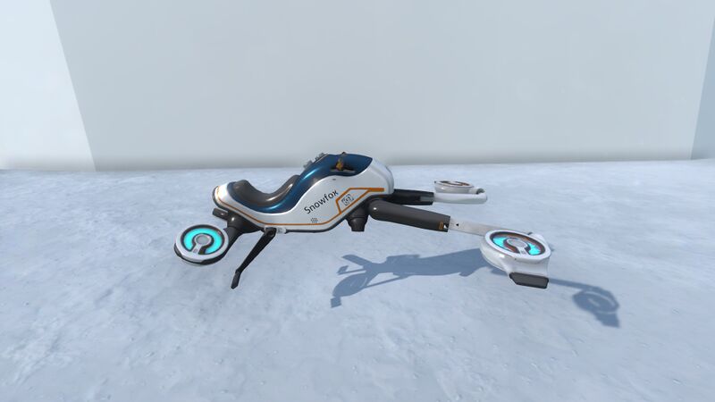 File:Hoverside.jpg