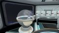 Thumbnail for version as of 03:04, 28 January 2017