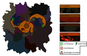 Ilz map whitebg.png